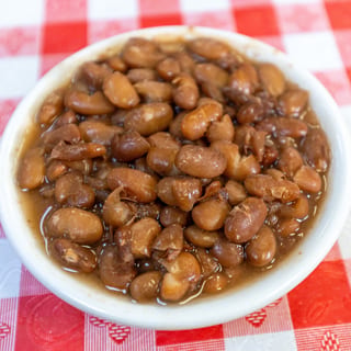 Pinto Beans