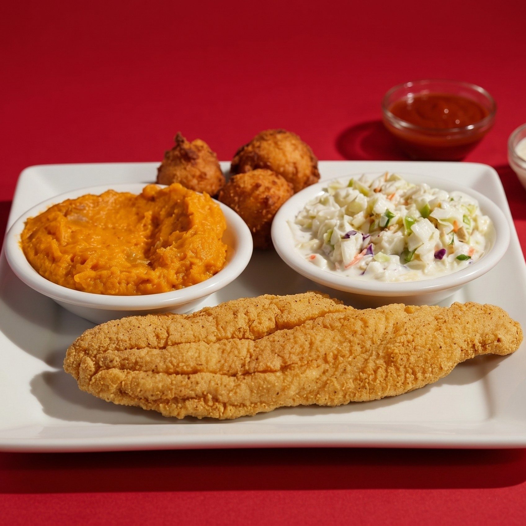 Alabama Catfish Filet (1).