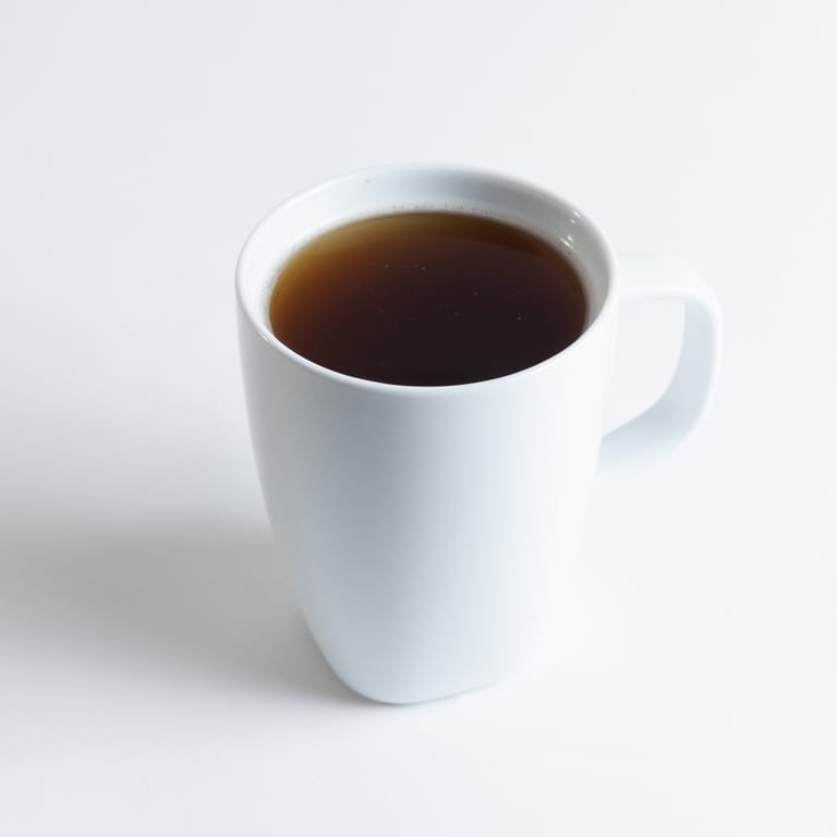 Delicious Coffee to Start Your Day