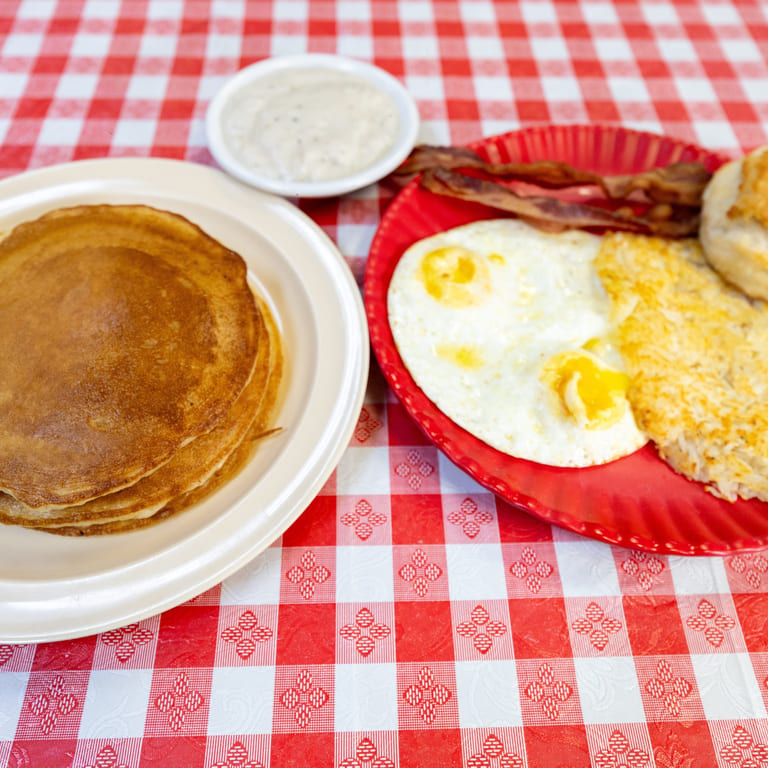Delicious Breakfast Sandwich Options