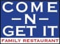 Come-N-Get It