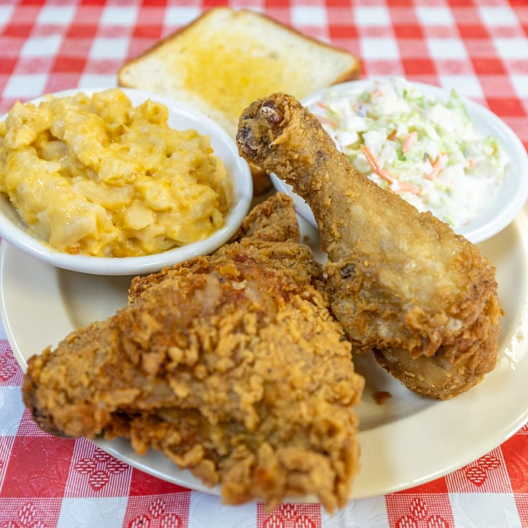Make Your Marietta Event Unforgettable